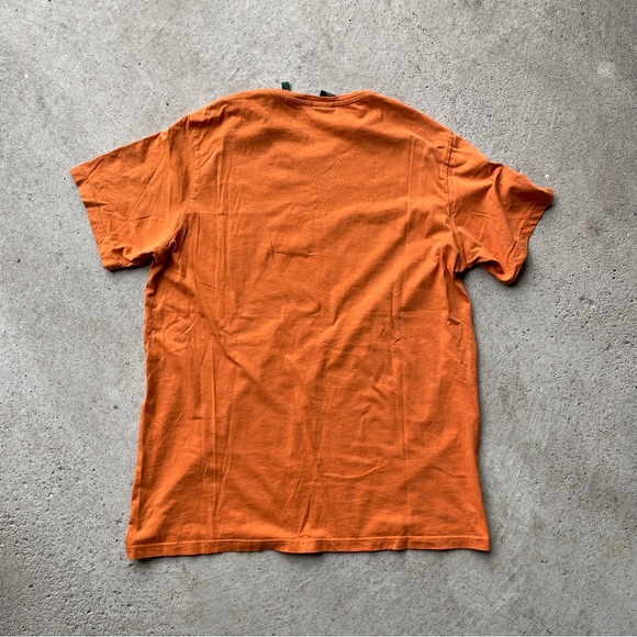 GStar Raw T-Shirt - Picture 6 of 8